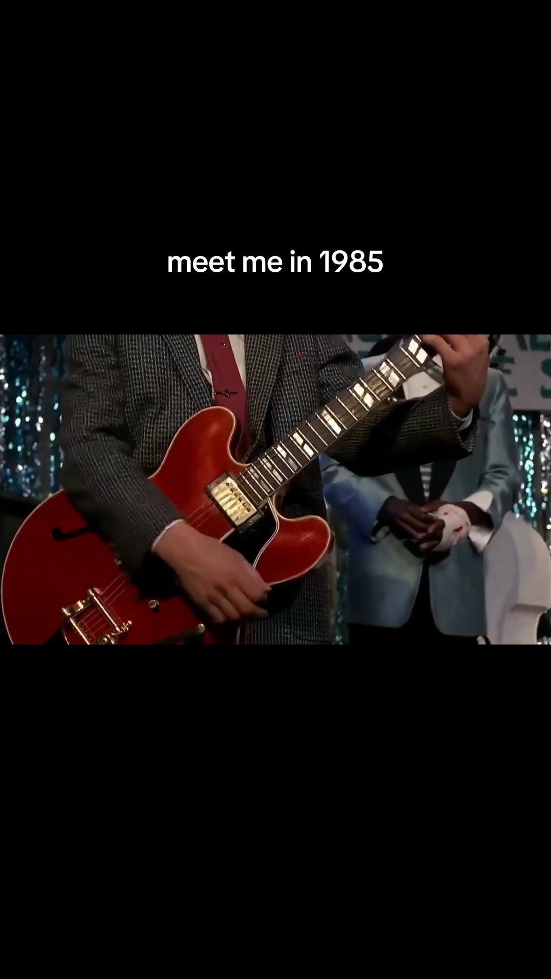 @full time cinephile