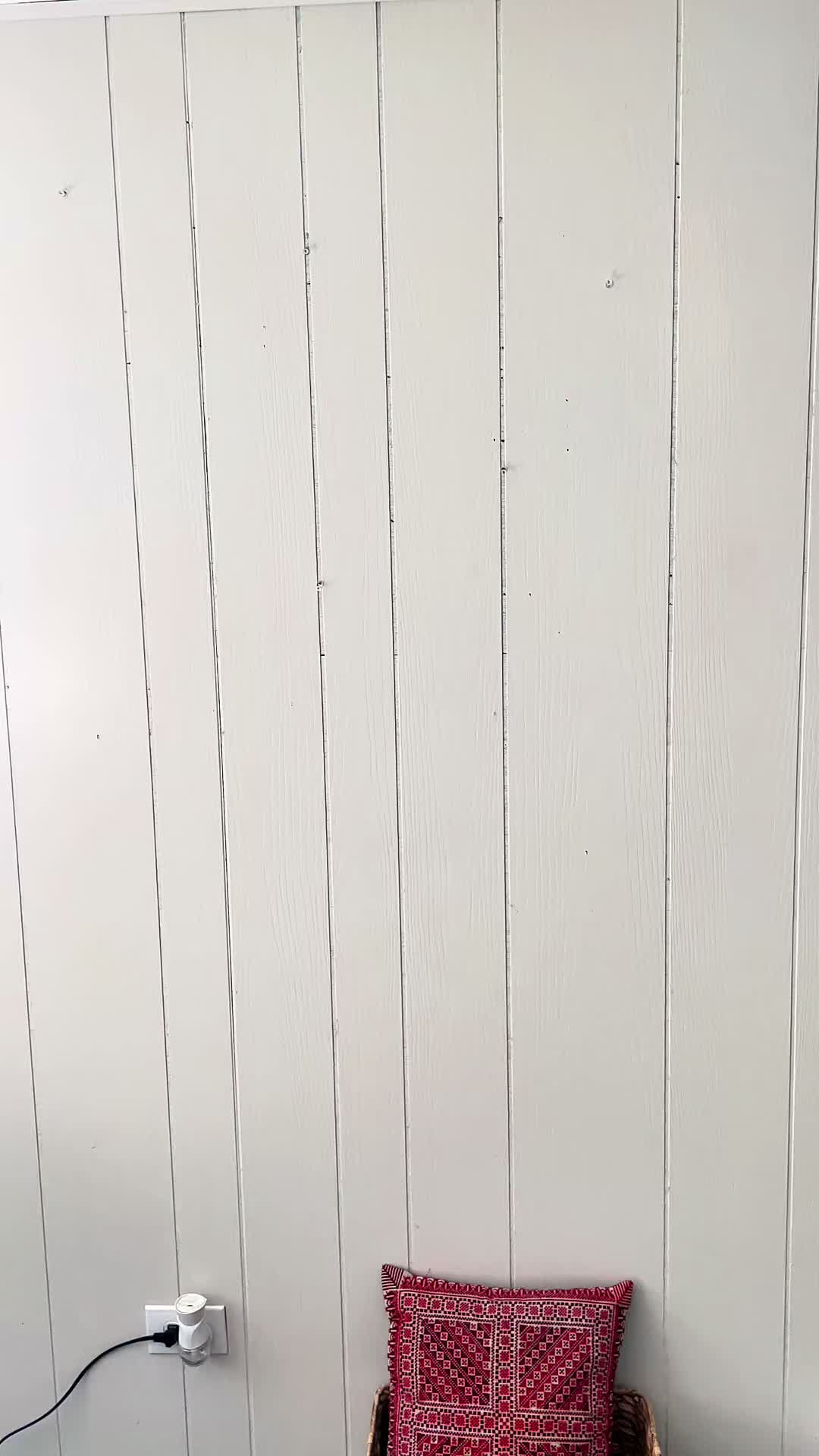 @IntifadaCollective