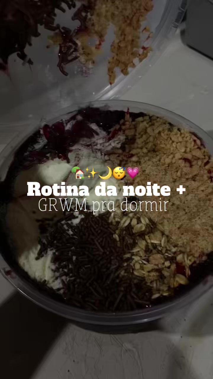 @myllena alves ✨