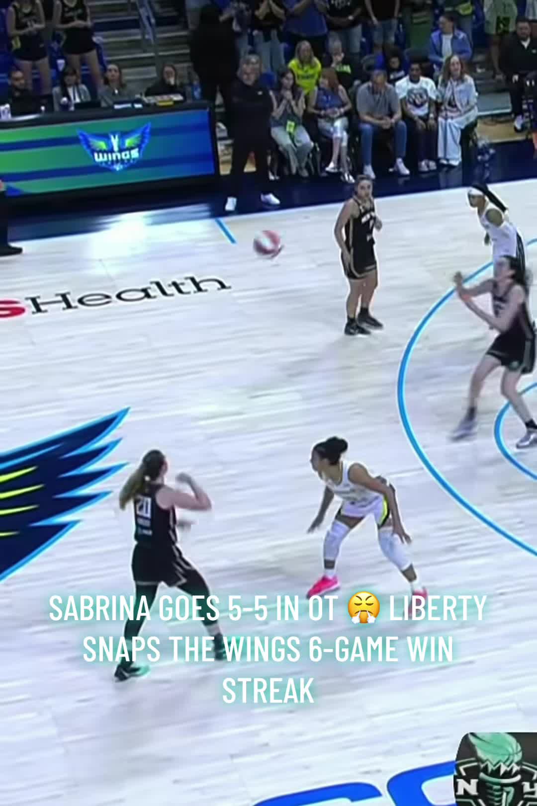 @TheSportsHub