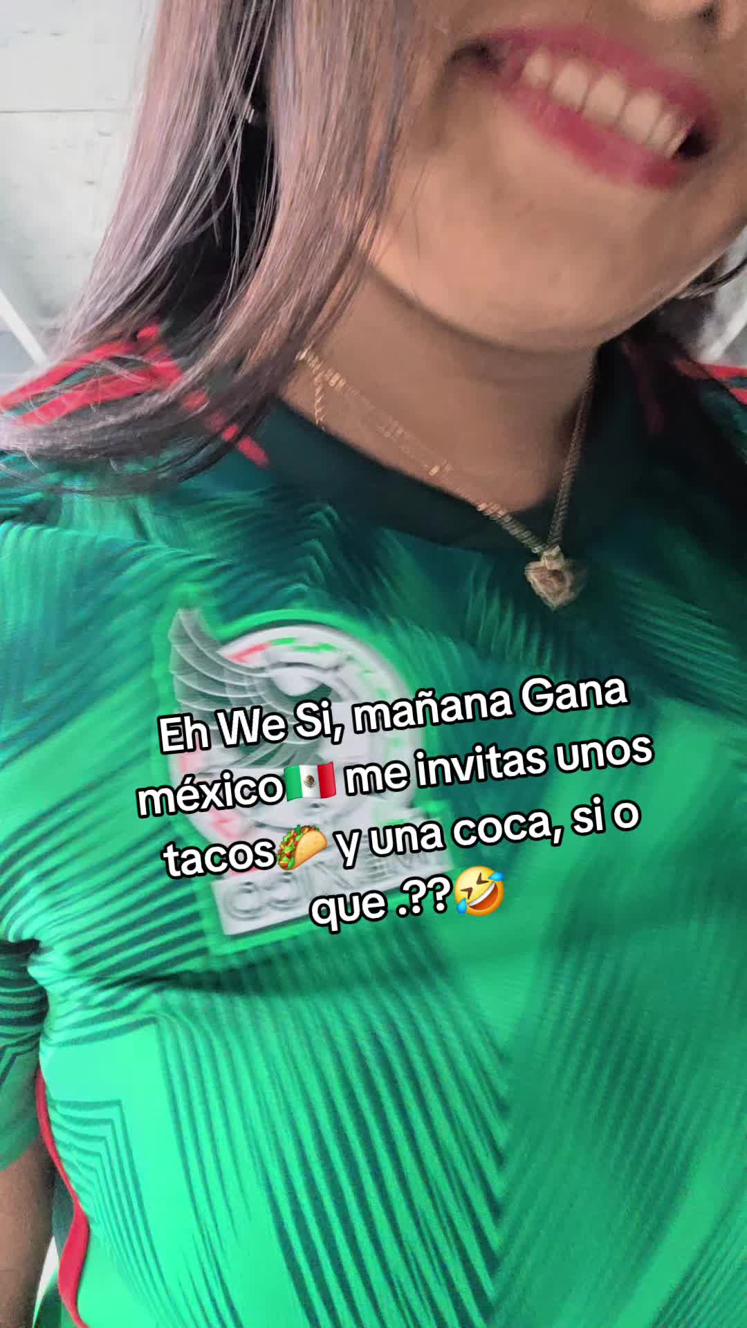 @Ceci La Oaxaque&ntilde;a🇲🇽💃