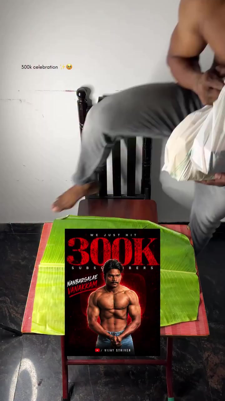 @bulking guy