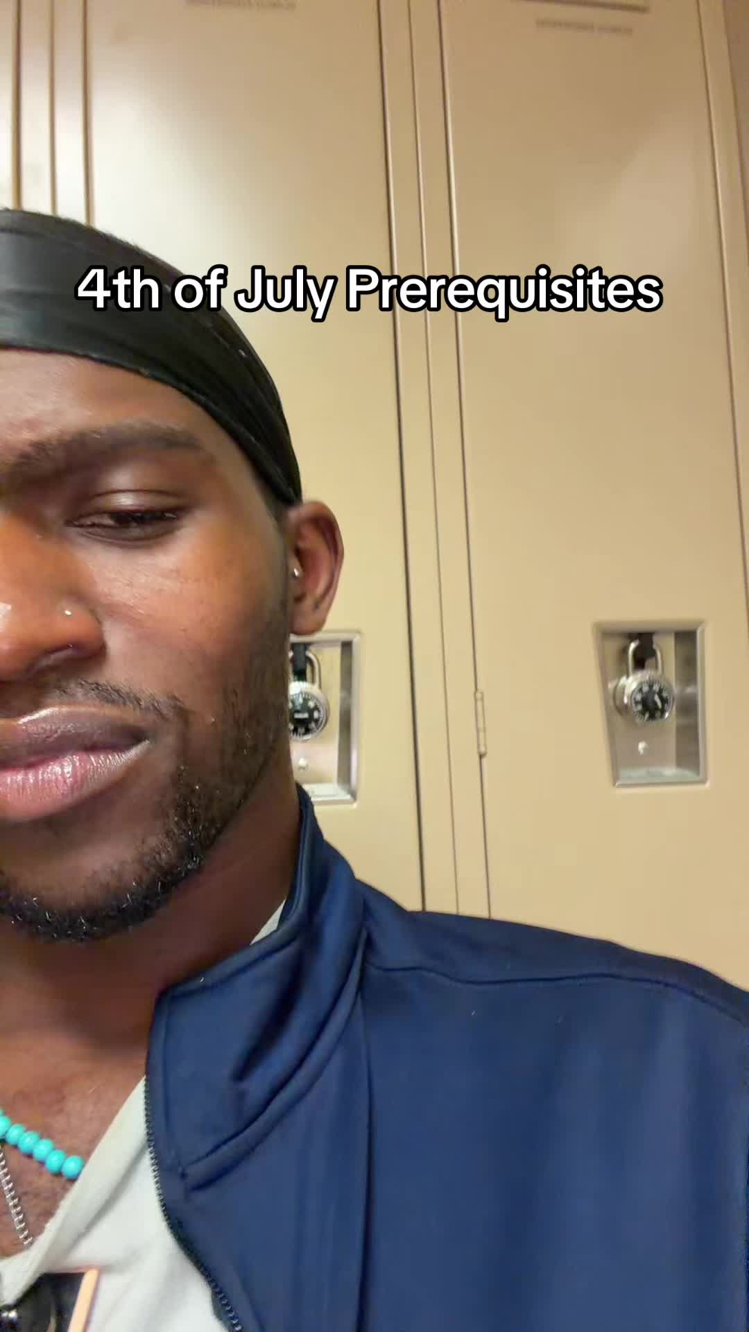 @Adoseofkolby