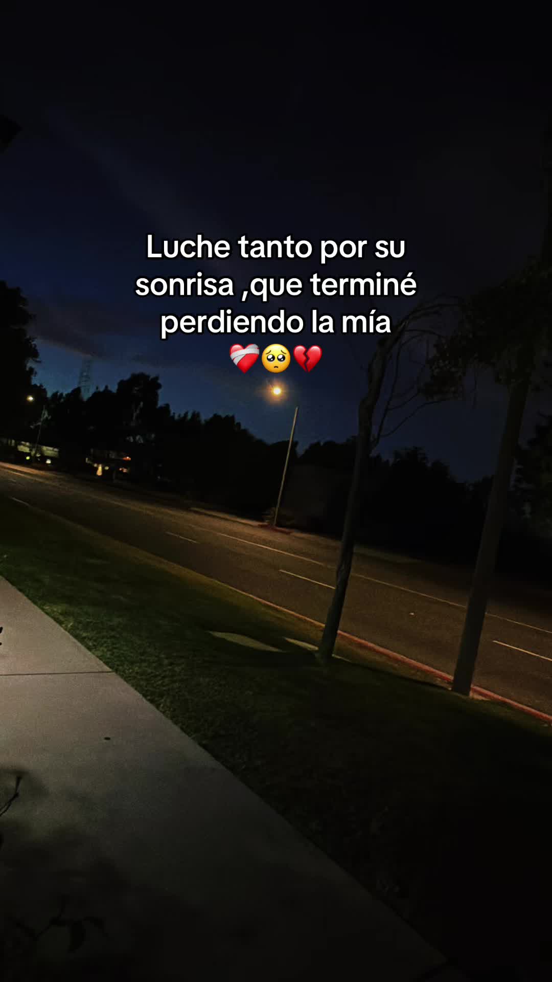 @Viky 0rtiz 🇲🇽🎭🩸💙