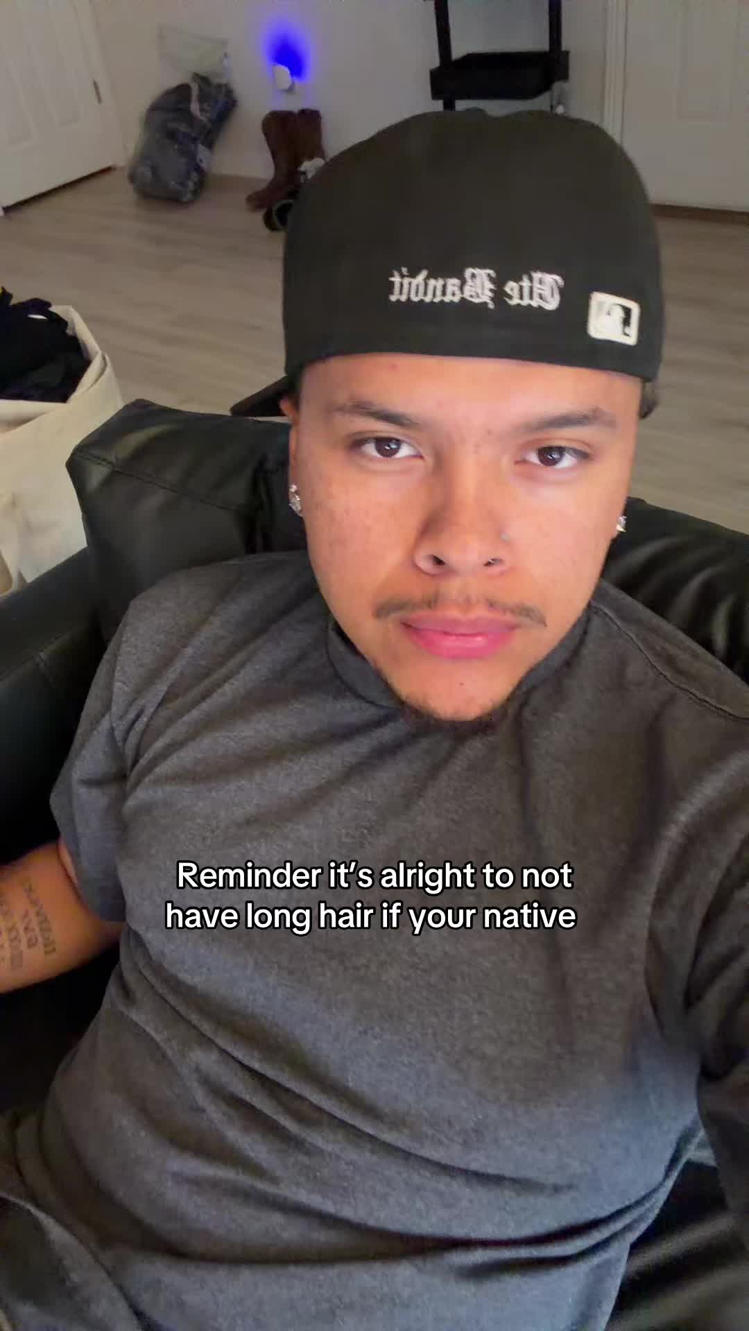 @Julius~UteBandit~Myore