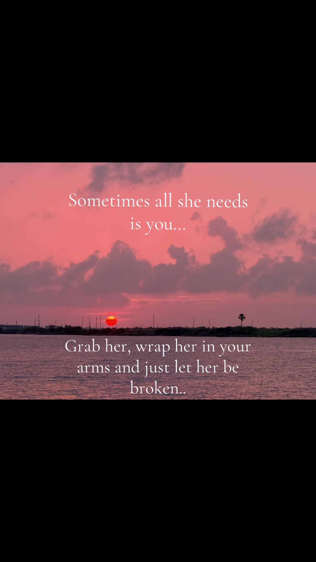 @His & Hers Relationship Quotes