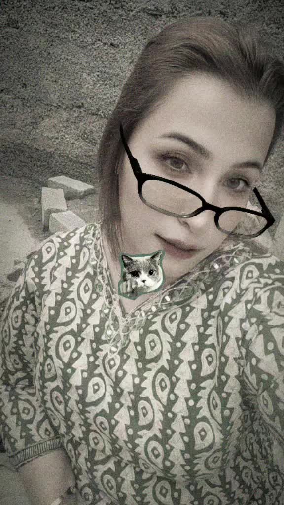 @zidi😎