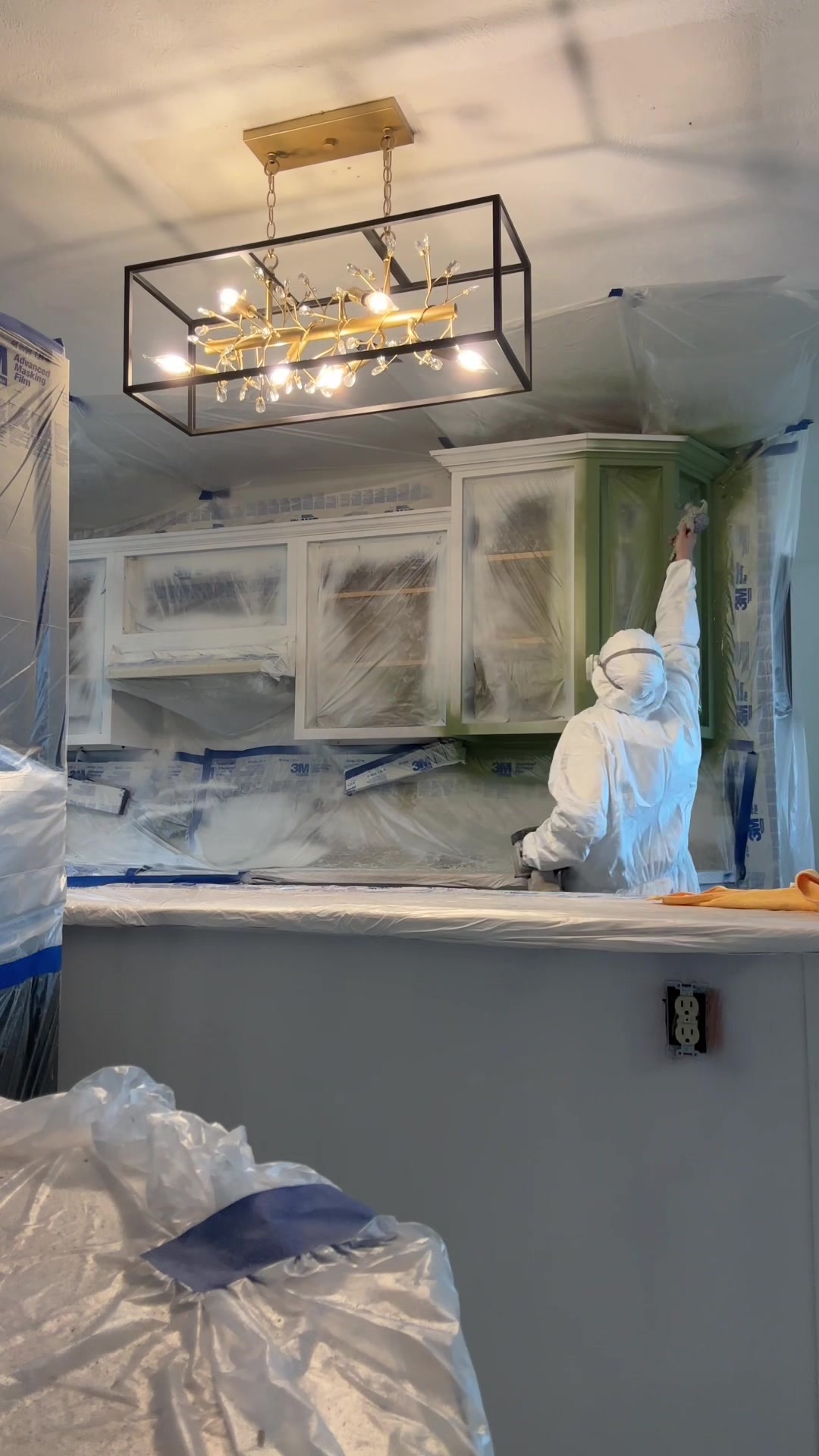 @Revival Renovations LLC