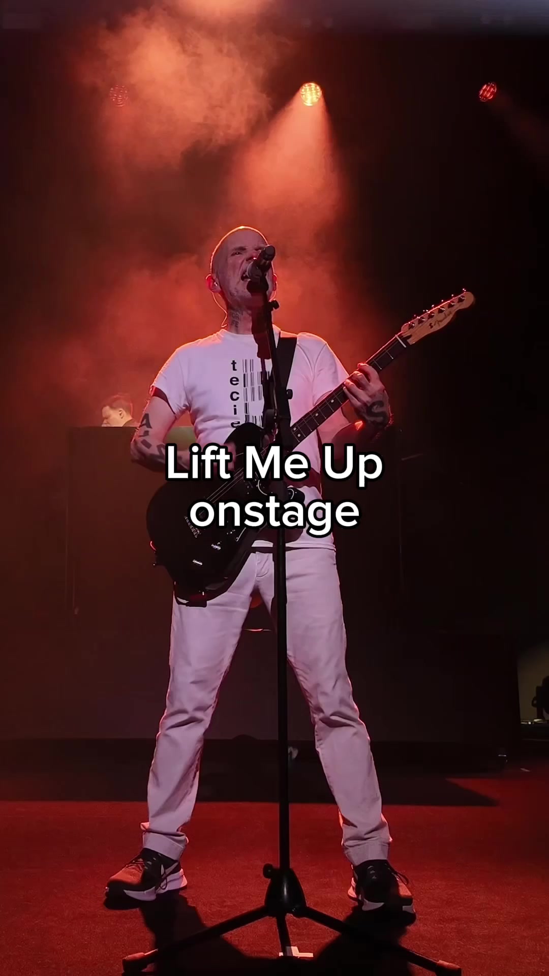 @Moby