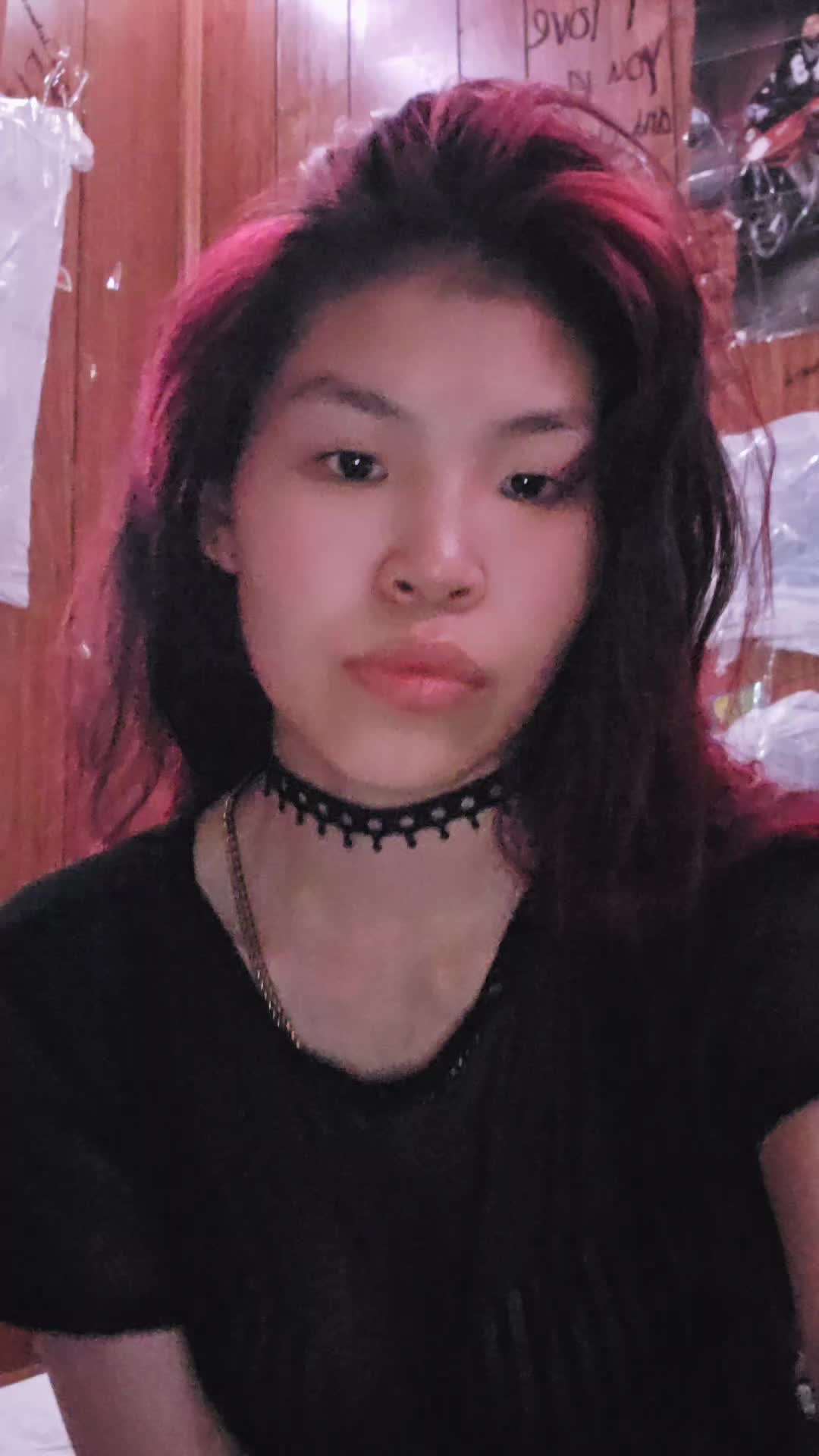 @✨️♡Lil_Baddie♡✨️