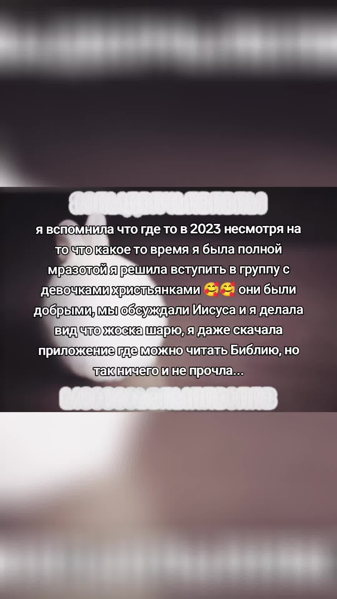 @||лэнгли 💌🪽✧*。