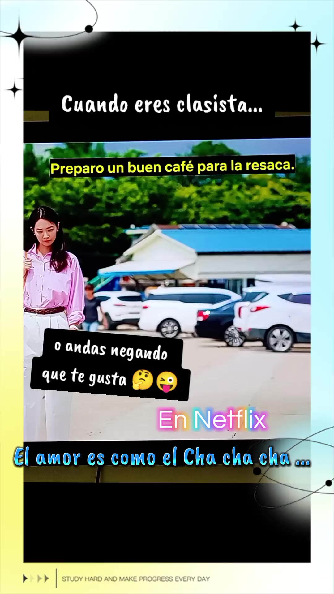 @AngelaDramas