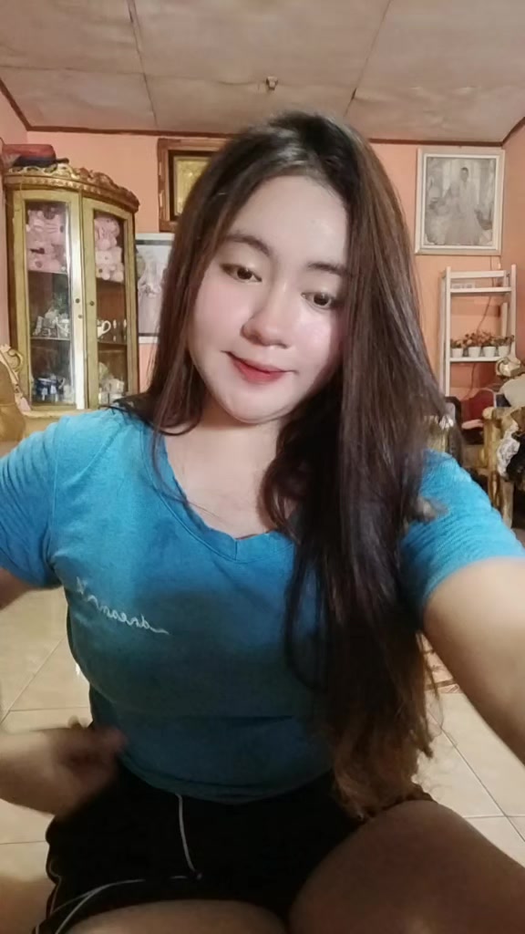 @Dhevadjafar