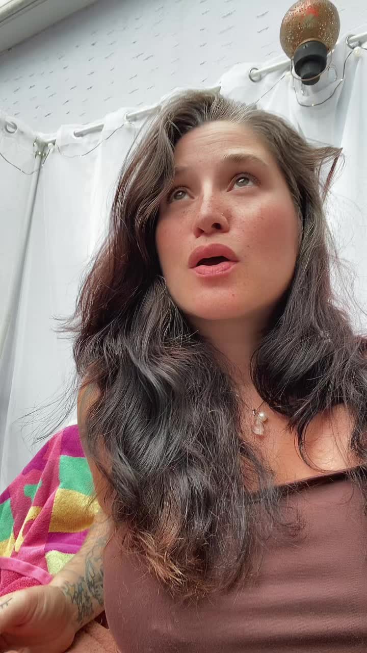 @Meier3000