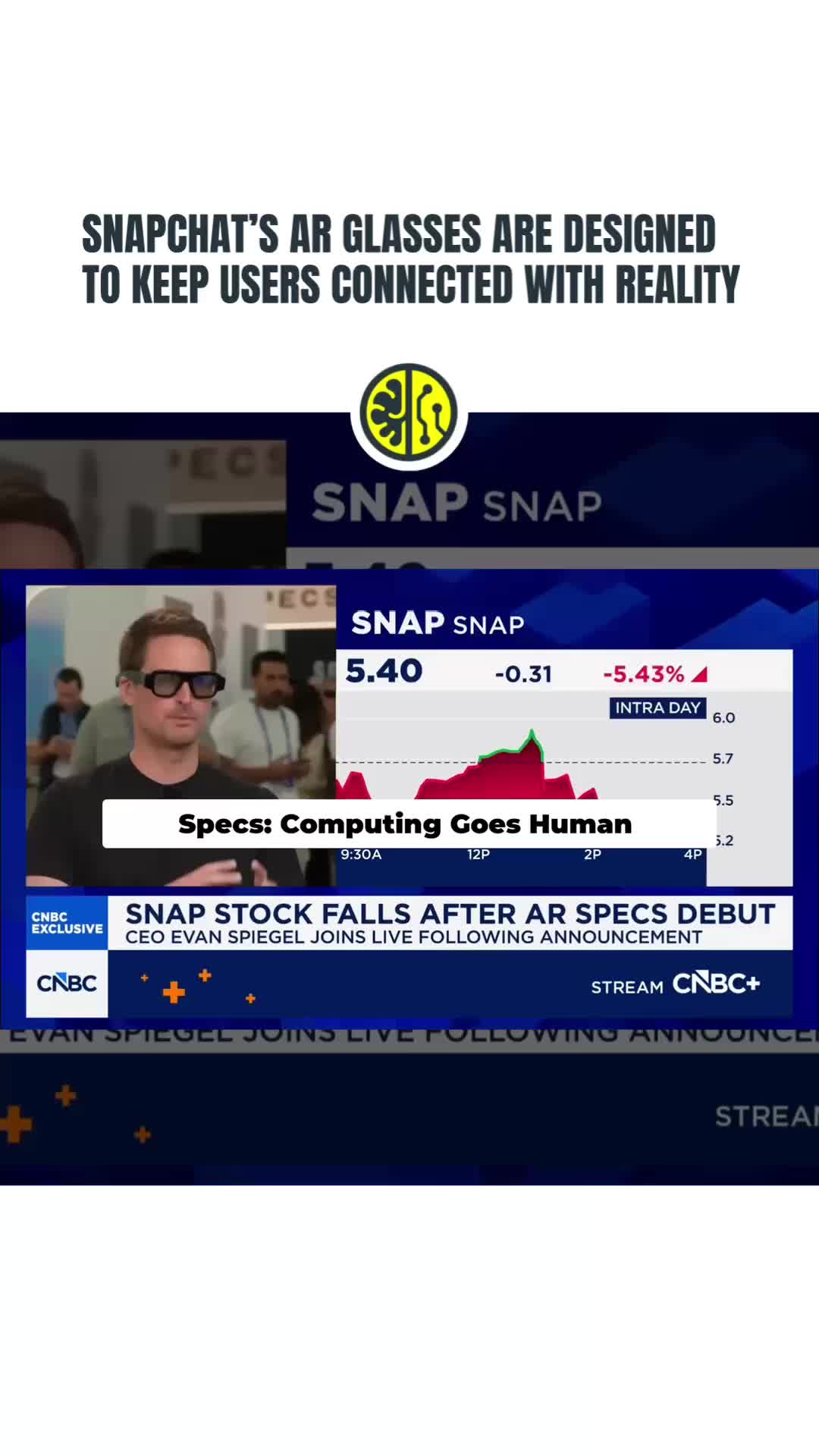 @TECH MEDIA
