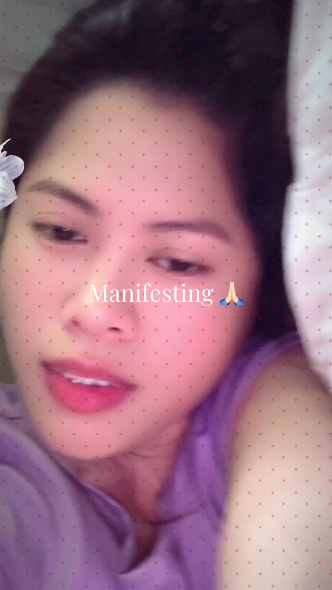 @Rose Ann Robea