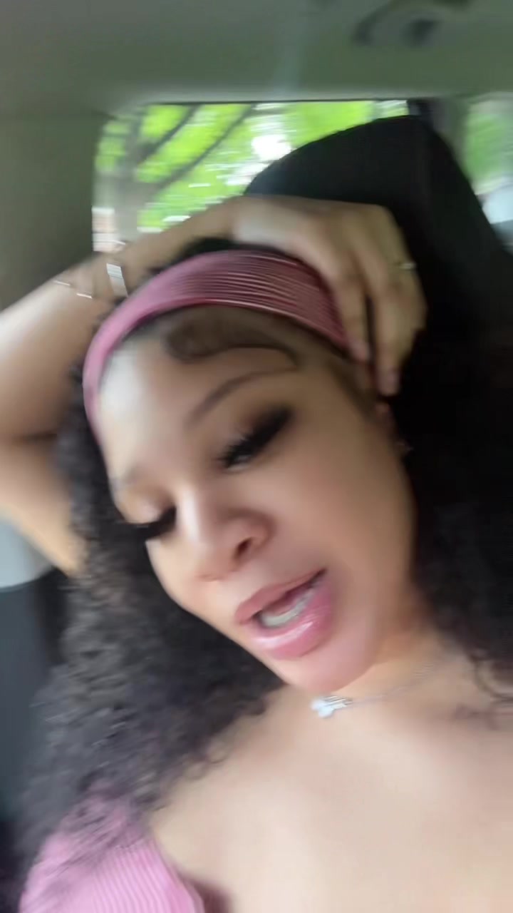 @jajaa