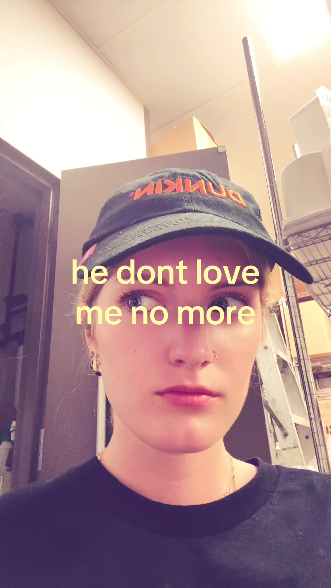 @violet
