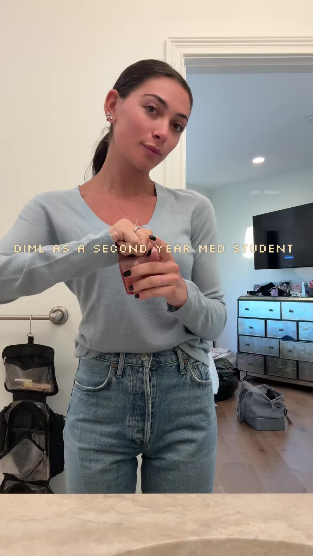 @MedicalMuse