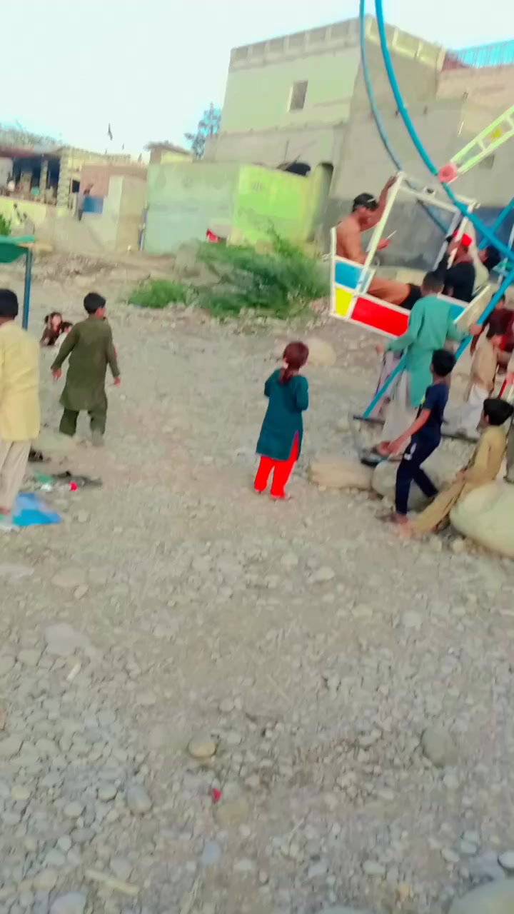@imran