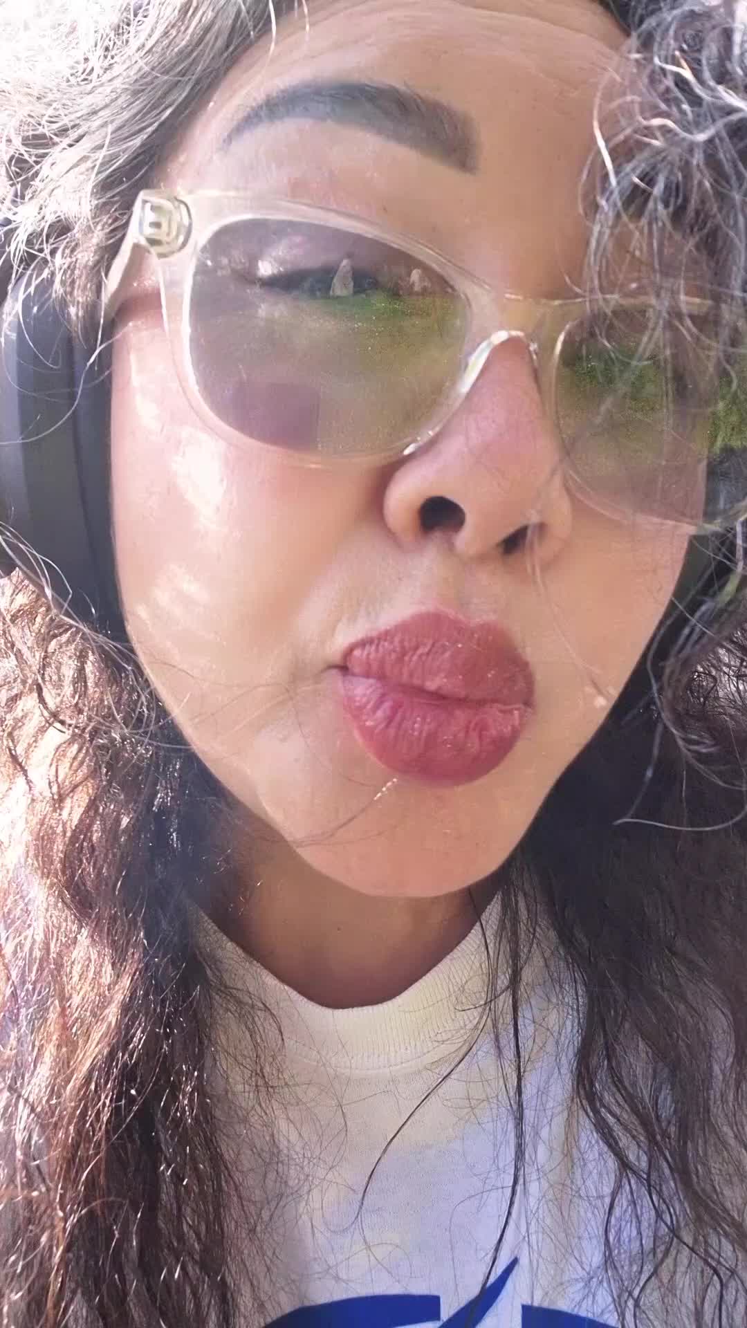 @NellyySinapellido😍