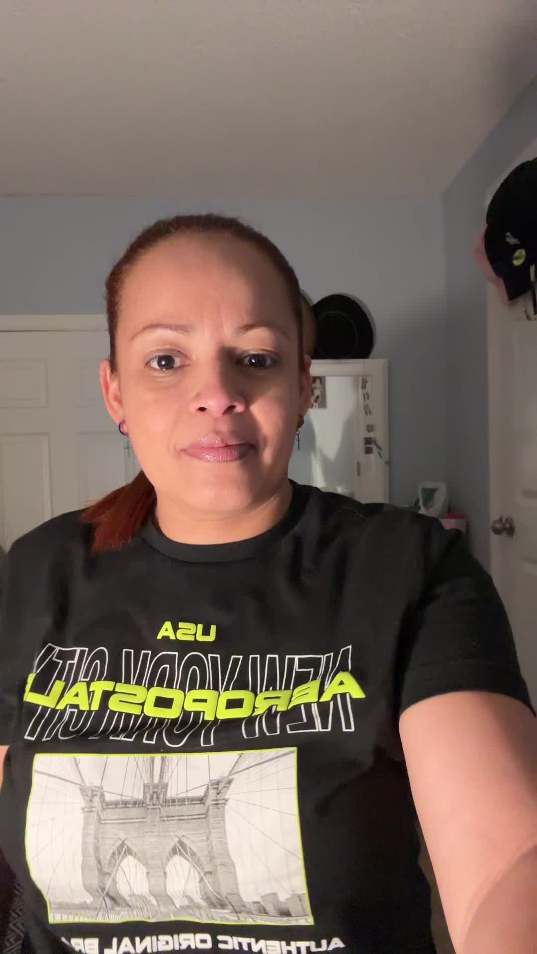 @angelicamatute1