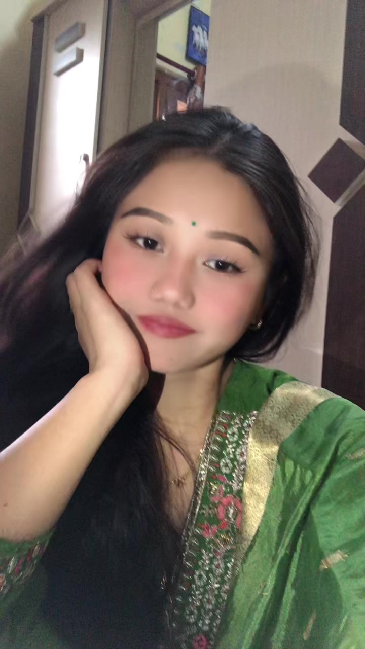 @K☘️