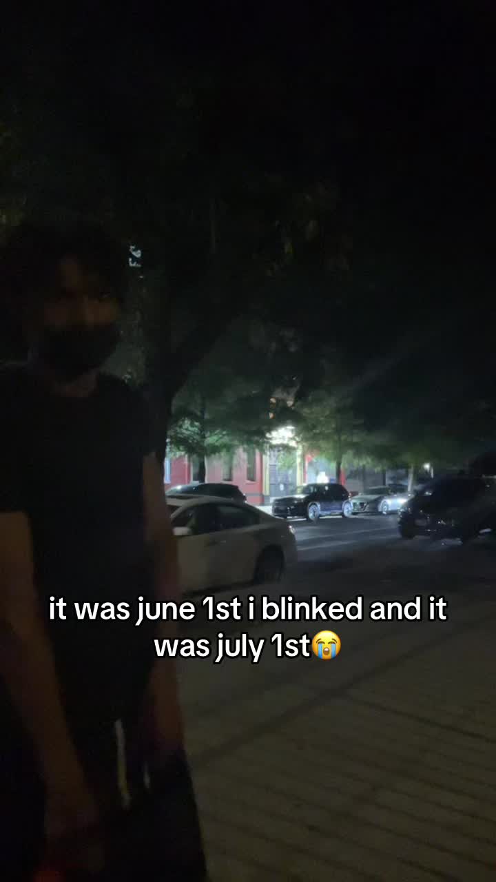 @‘ cj