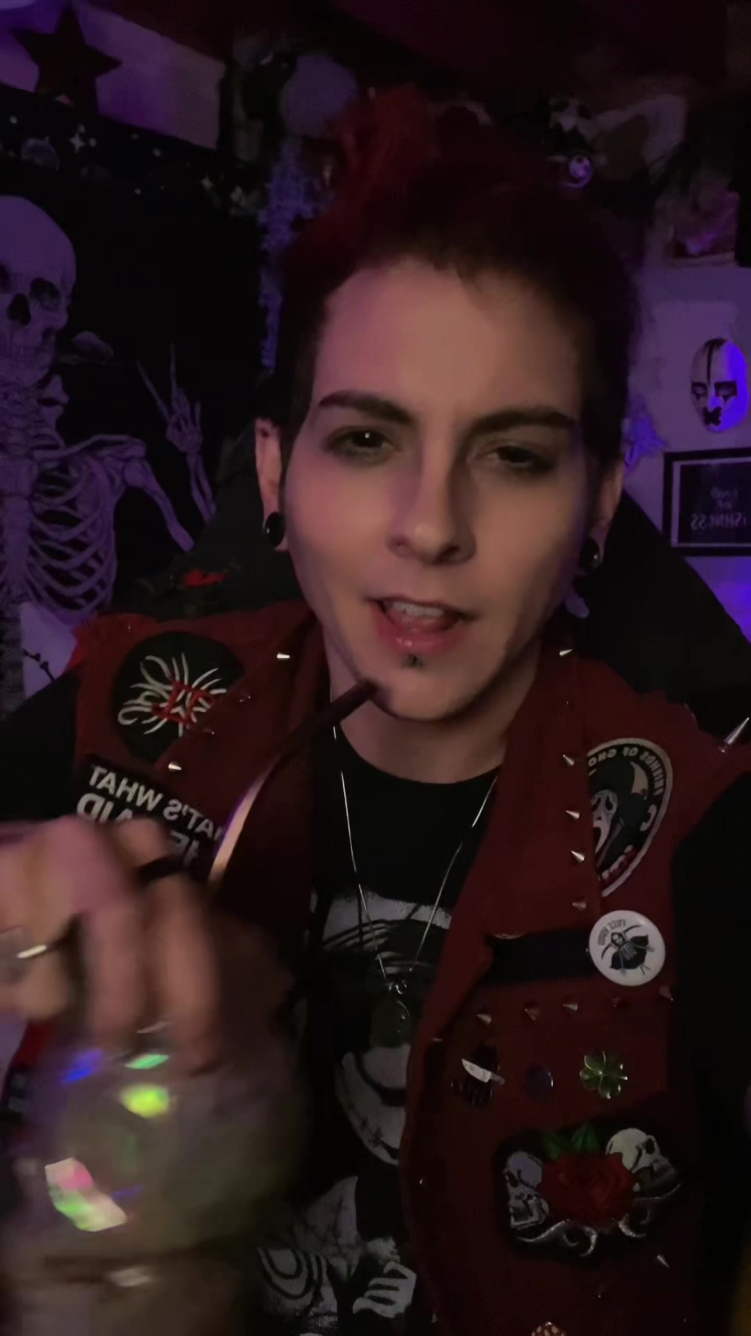@Ish💀