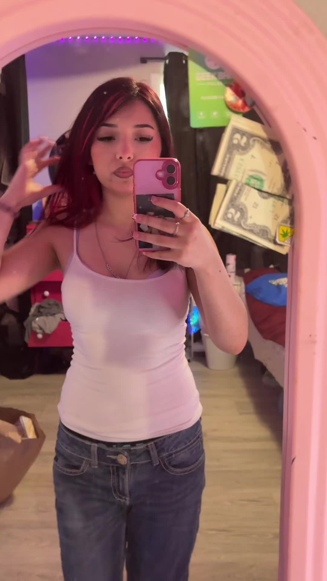 @BrainrotGod