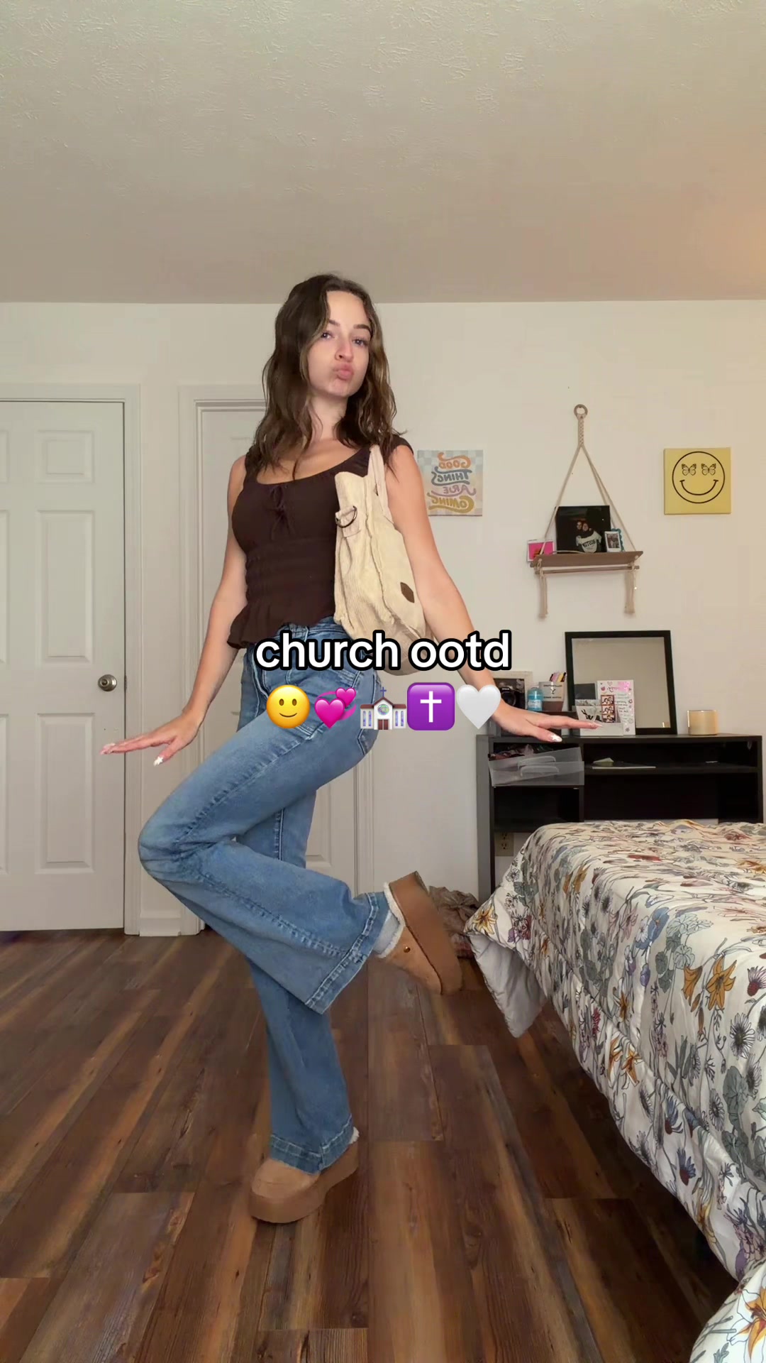 @Peyton OBrien