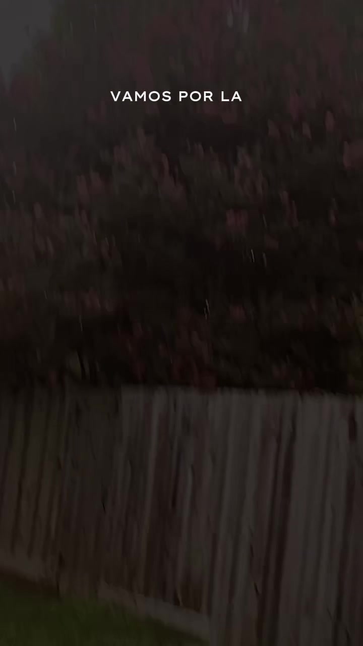 @NOELIAANDRADE84