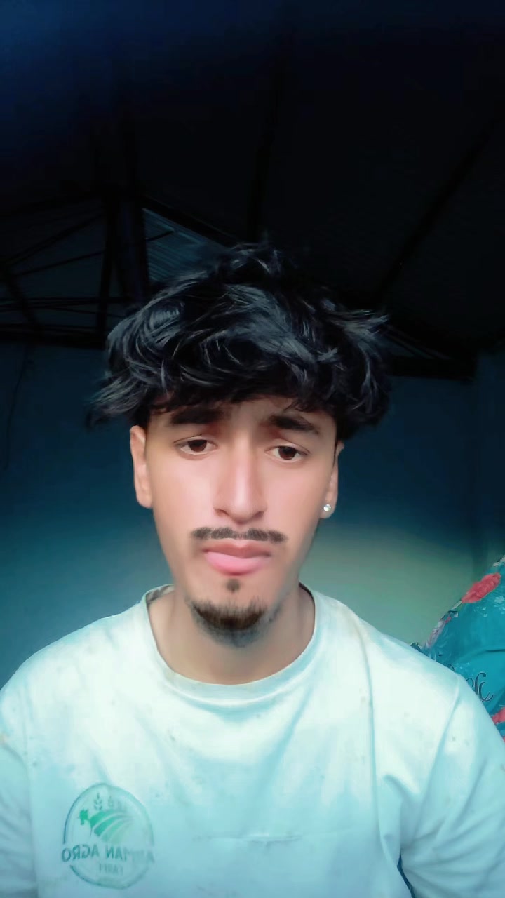 @คცɿςҺ૯қ
