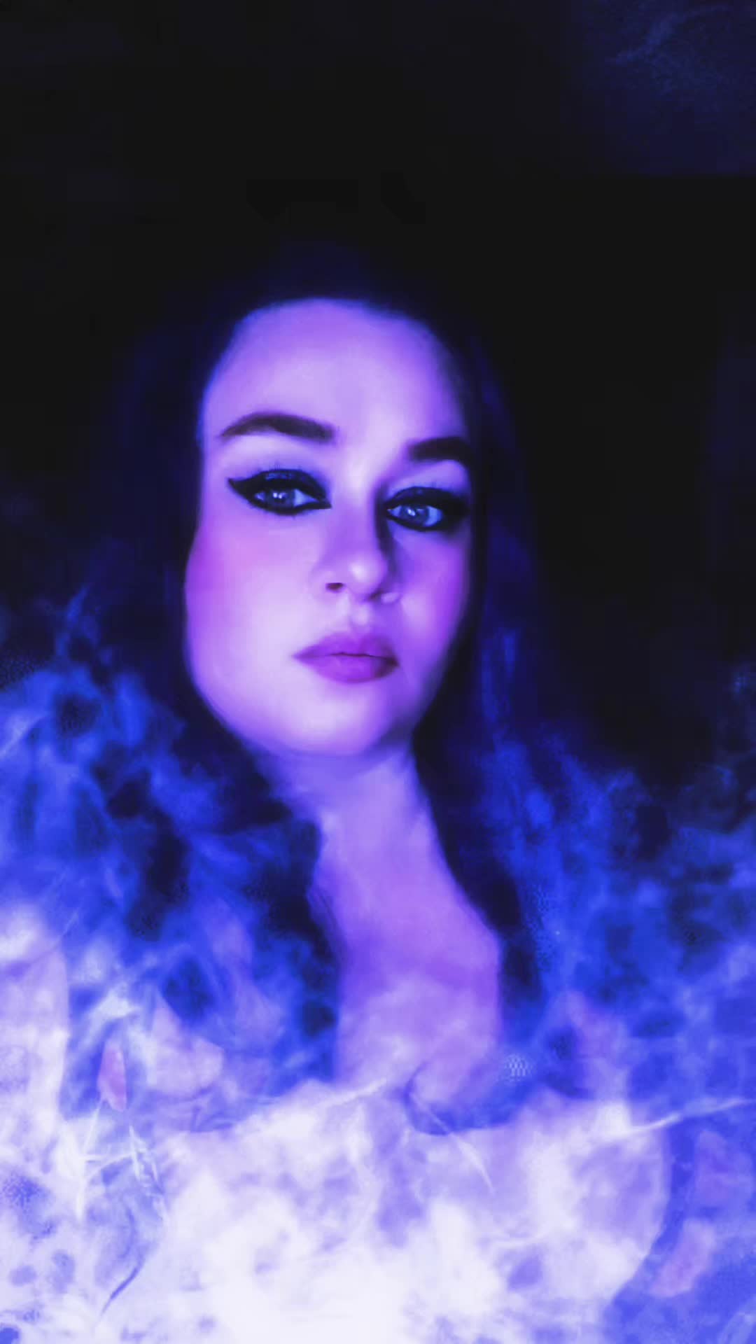 @hellfireprincessbrittbrat😈🥀