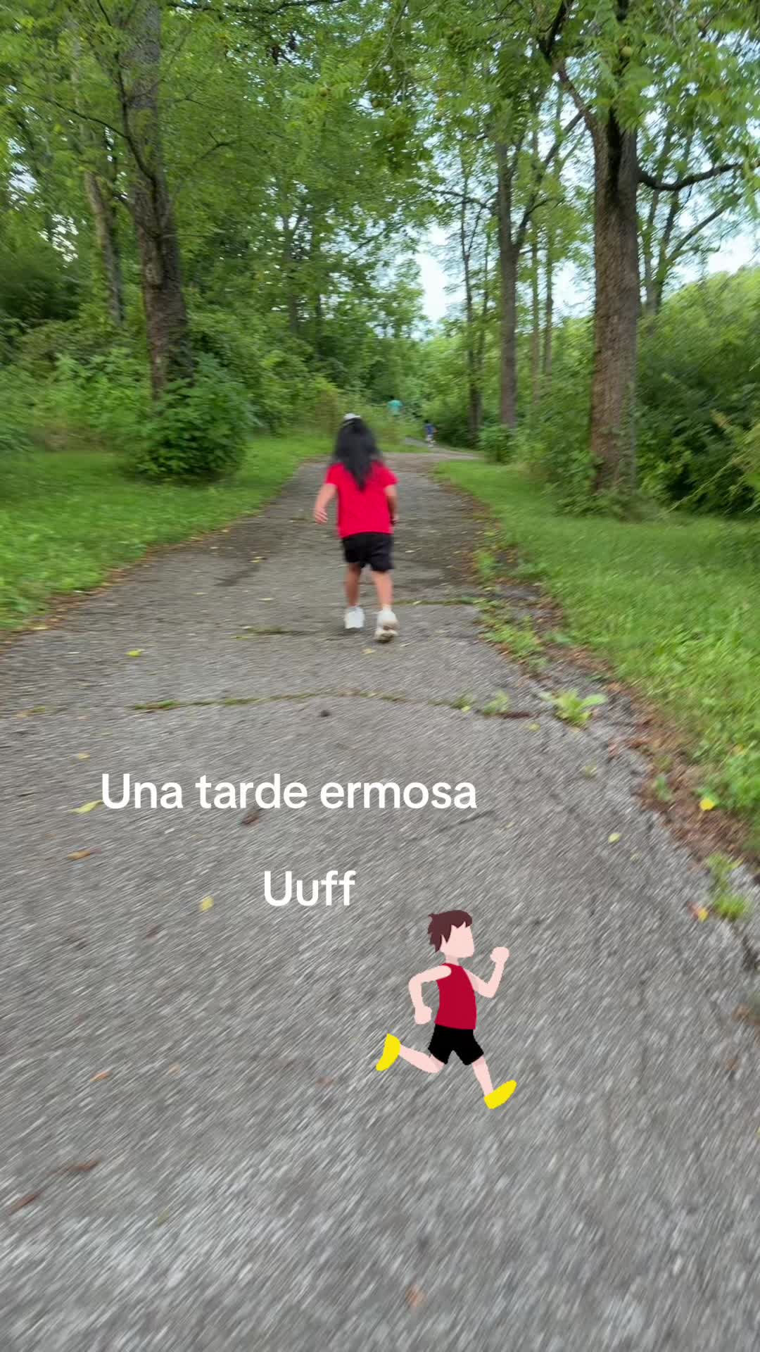 @Carolina Perez