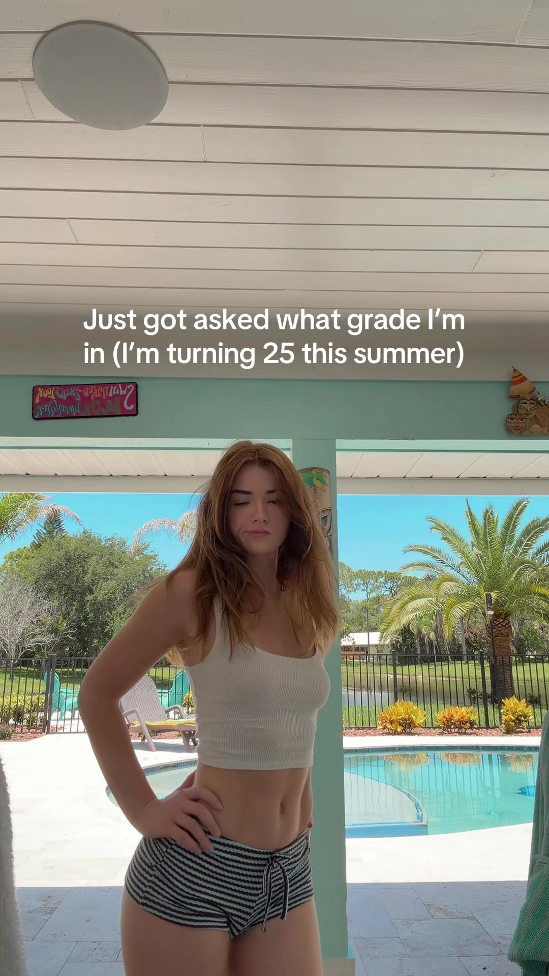 @sophie.bazzano