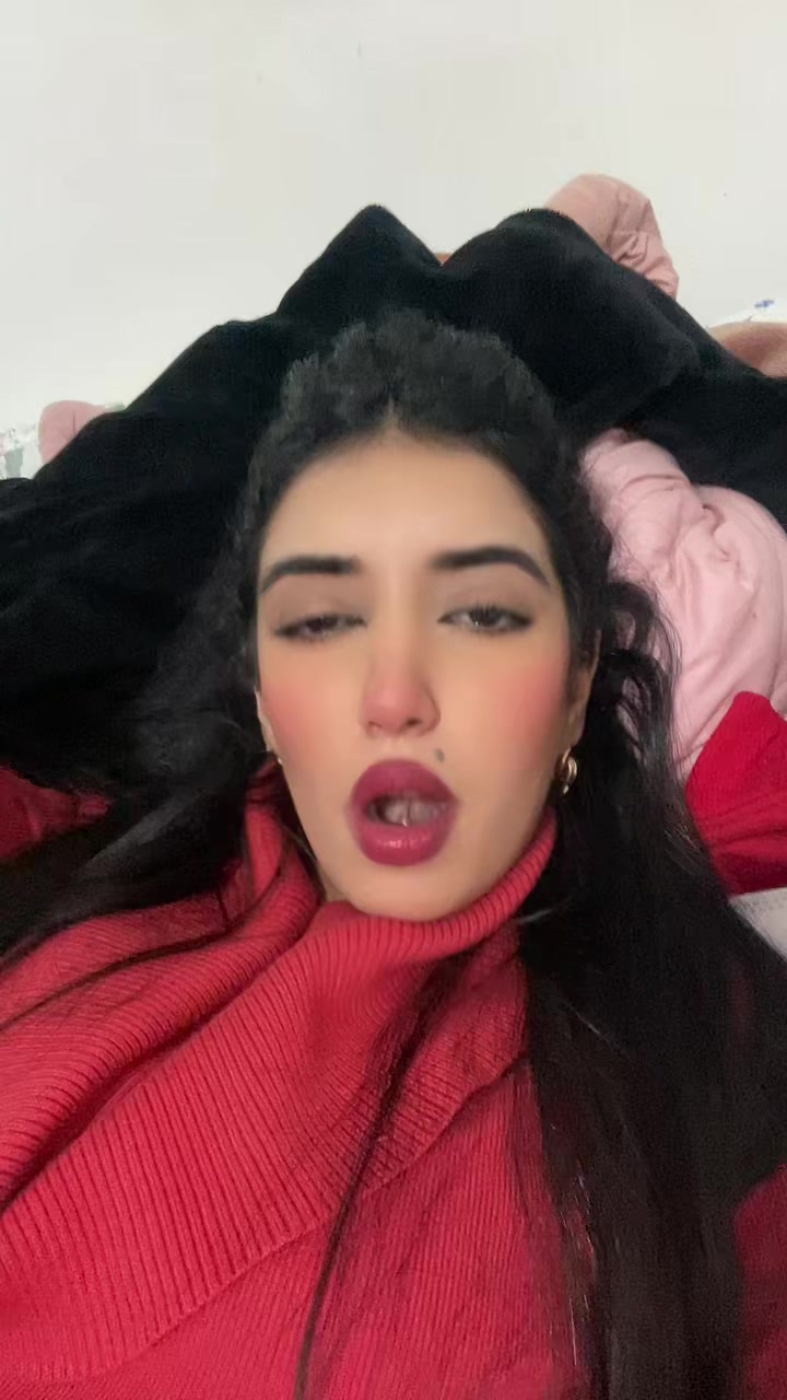 @JEYJEY 🍒