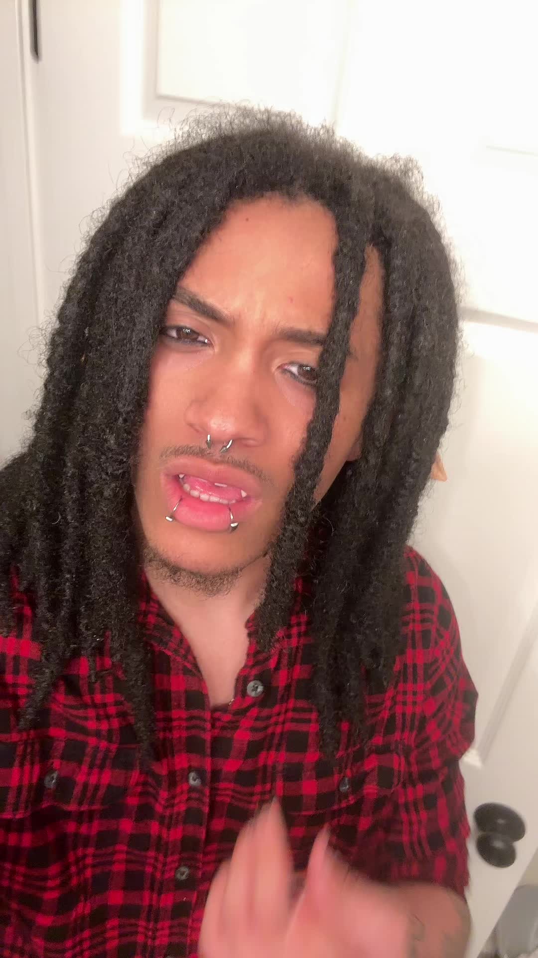 @Julian