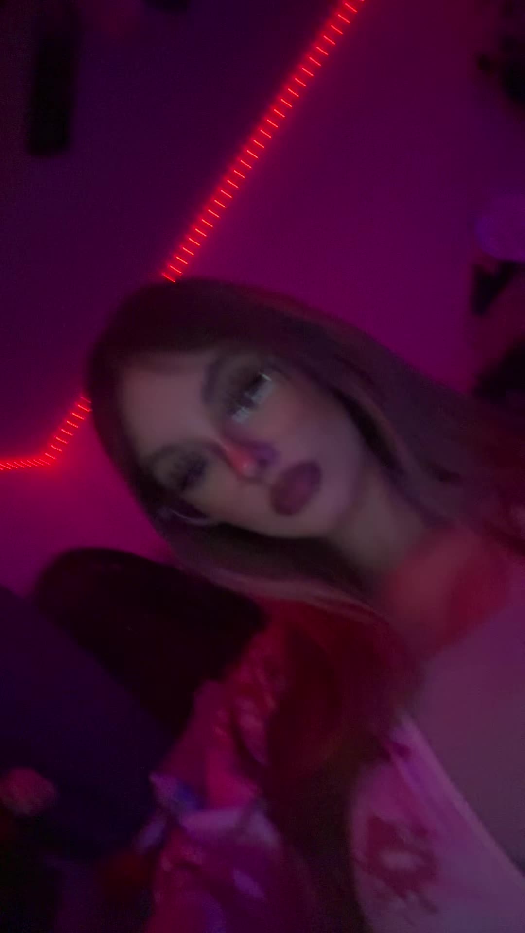 @Alli