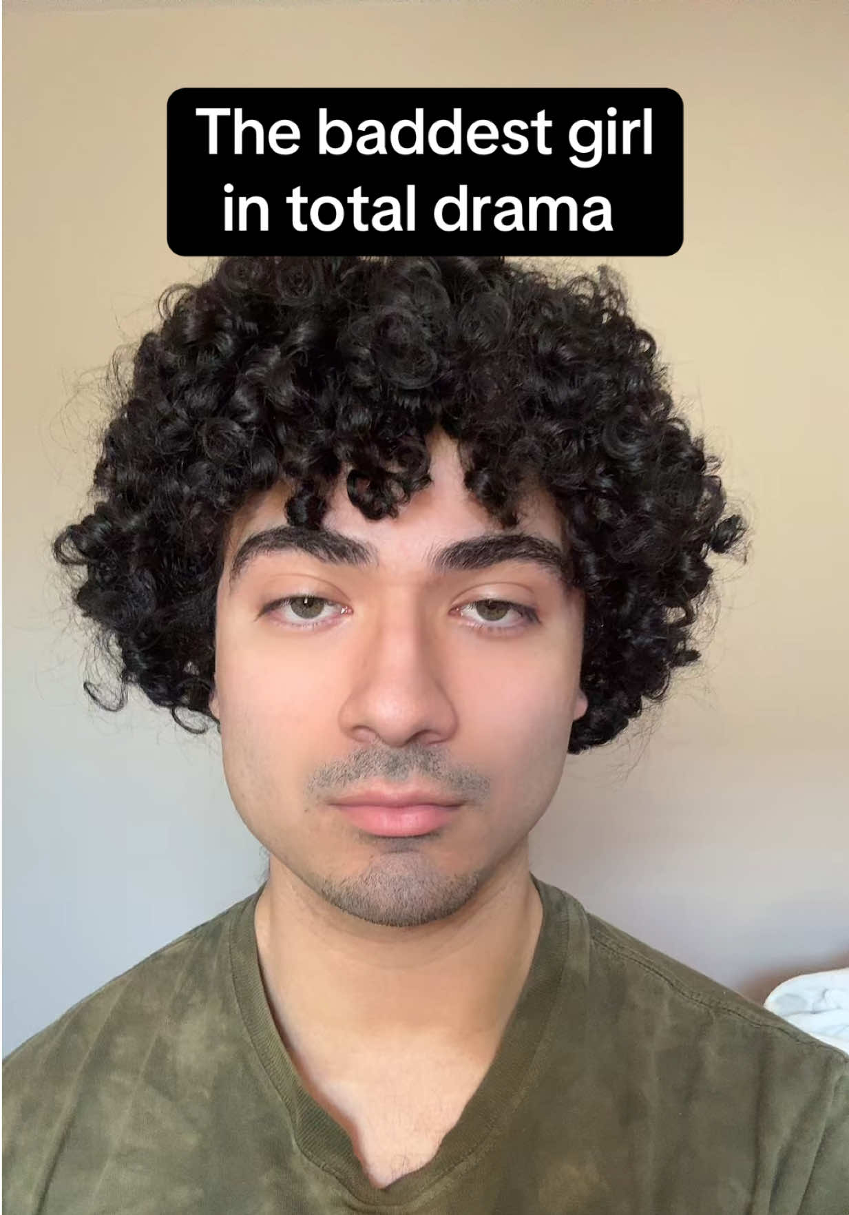 @julio