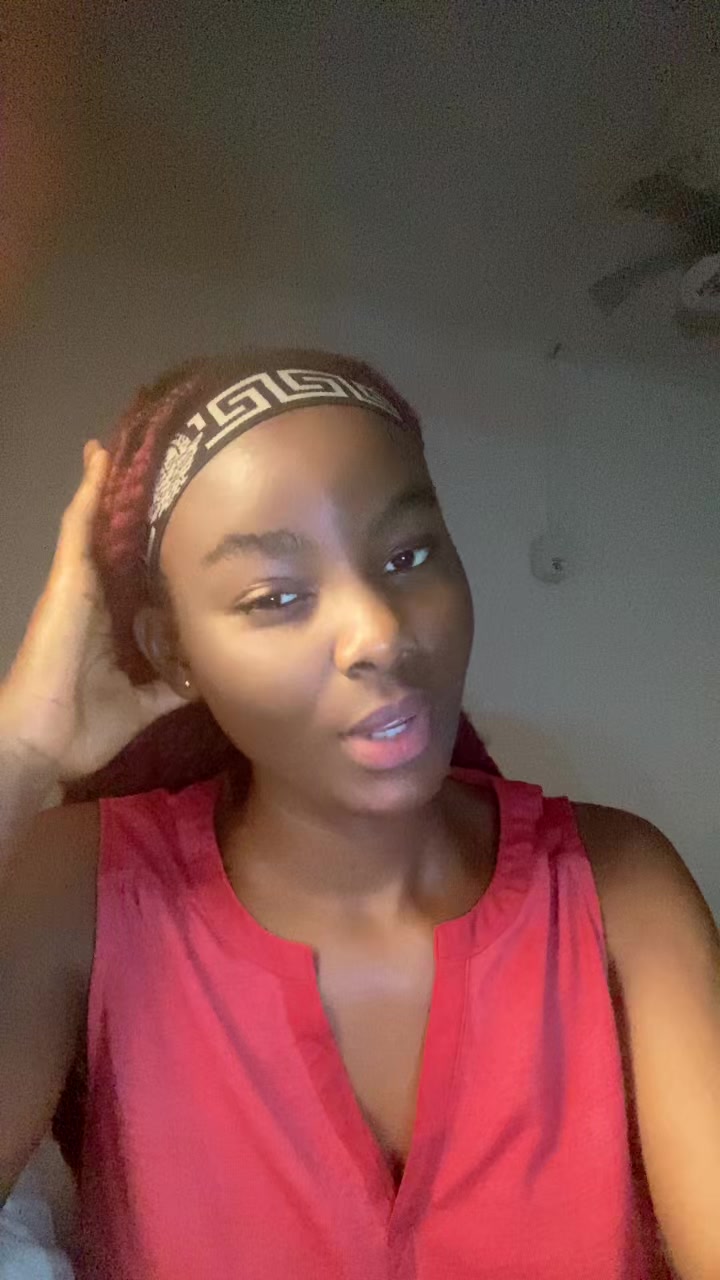 @BeautyWithBrain🇱🇷🇨🇮💞🦋