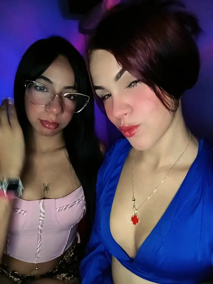 @🧸UriMars🧸