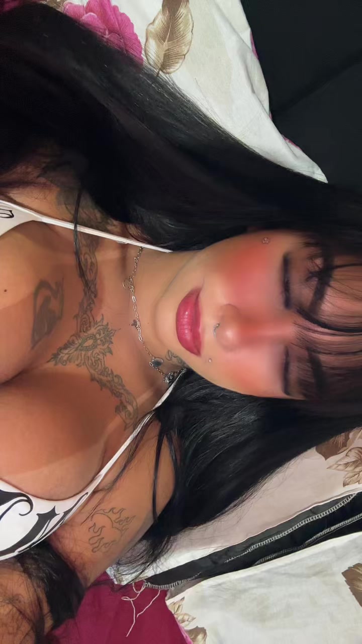 @Thamara Diniz548