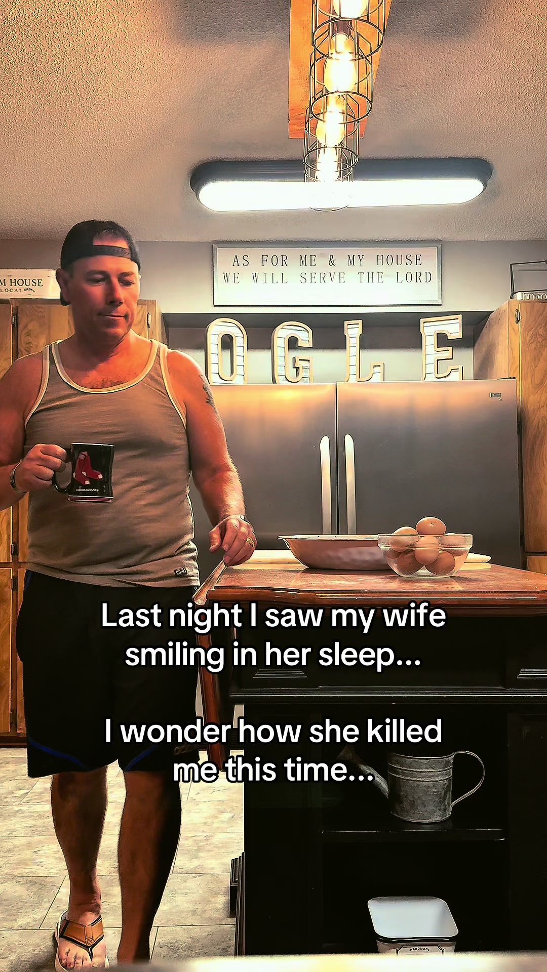 @infantryguru