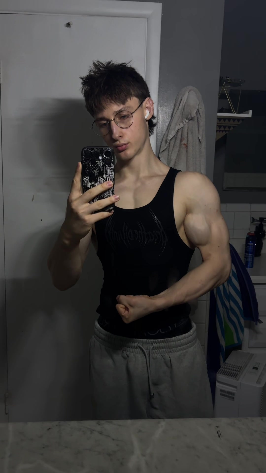 @gav_lifts_