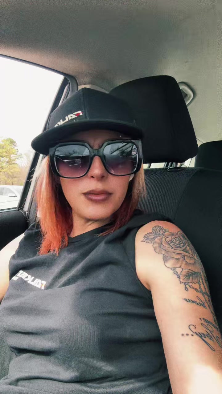 @angelbabii202