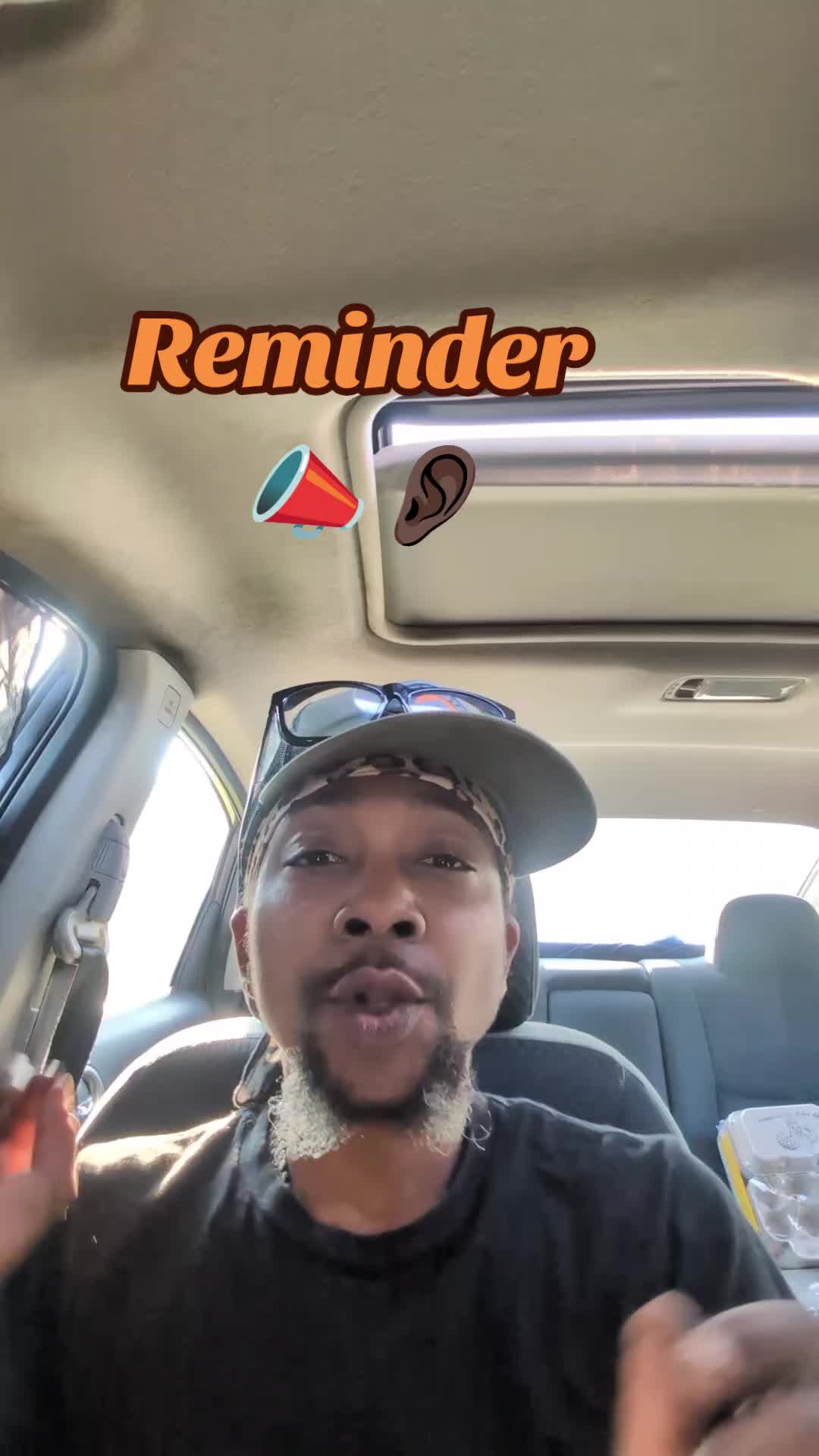 @BeardedTeyegress