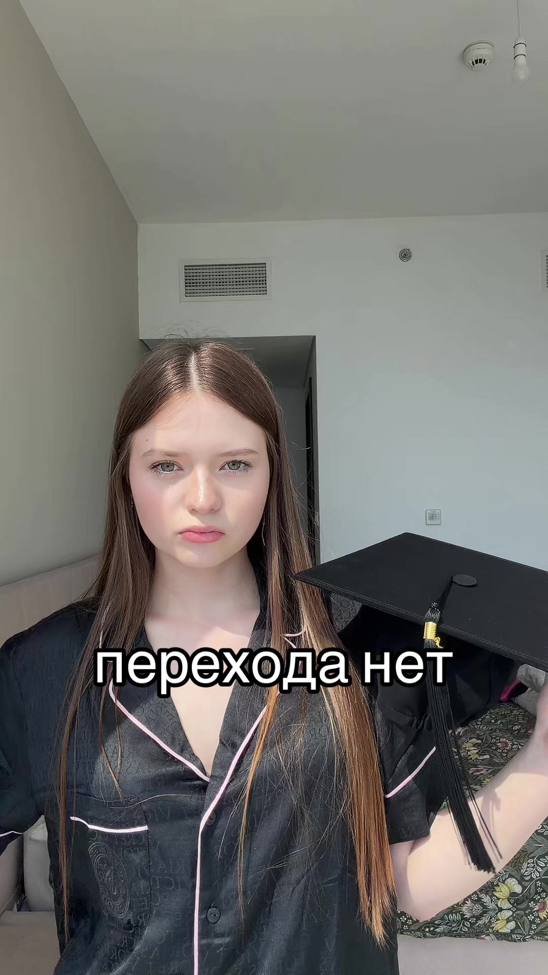 @🌺