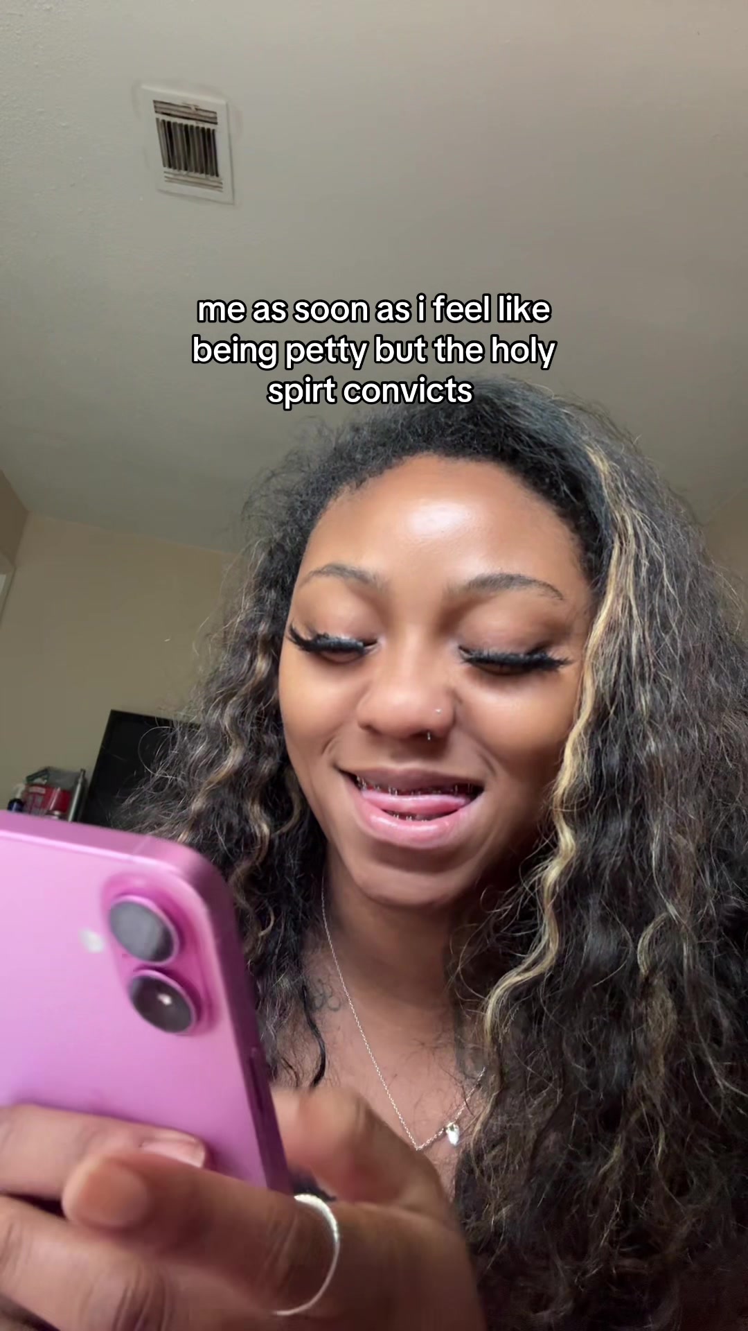 @jesus girl🩰🤍