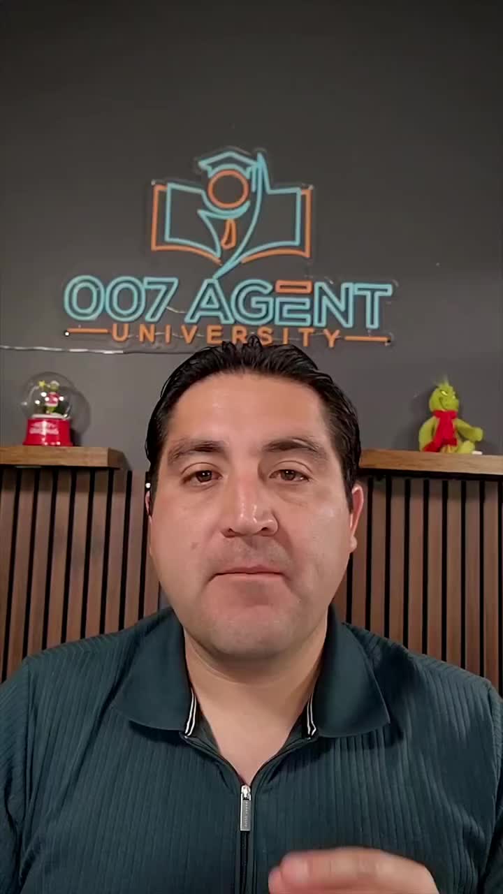 @Gil Garcia | Credit Repair